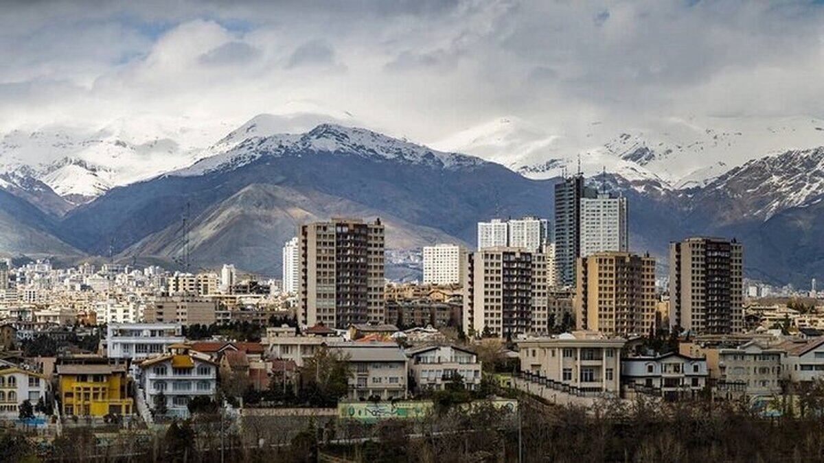 آیا طرح نهضت ملی مسکن به سرانجام می‌رسد؟ چالش‌های جدی در تأمین مسکن برای نیازمندان