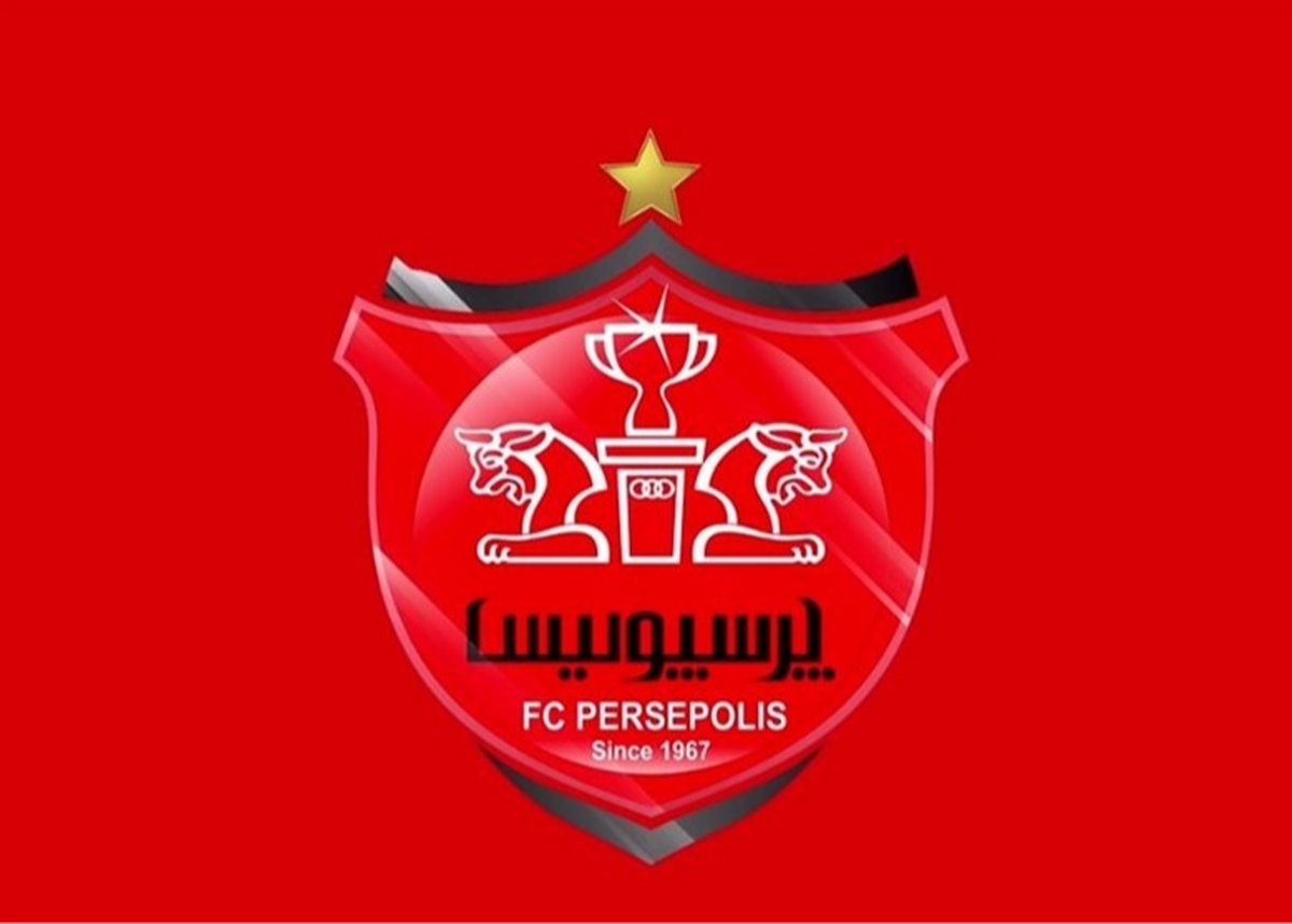 شگفتی در فوتبال: پرسپولیس با یک ترفند عجیب، طلب میلیون دلاری خود را زنده می‌کند