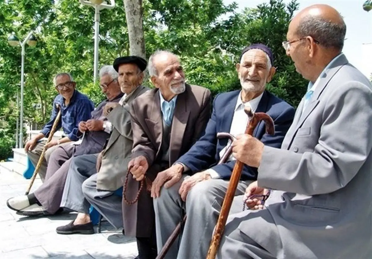 شکست در اجرایی کردن متناسب‌سازی