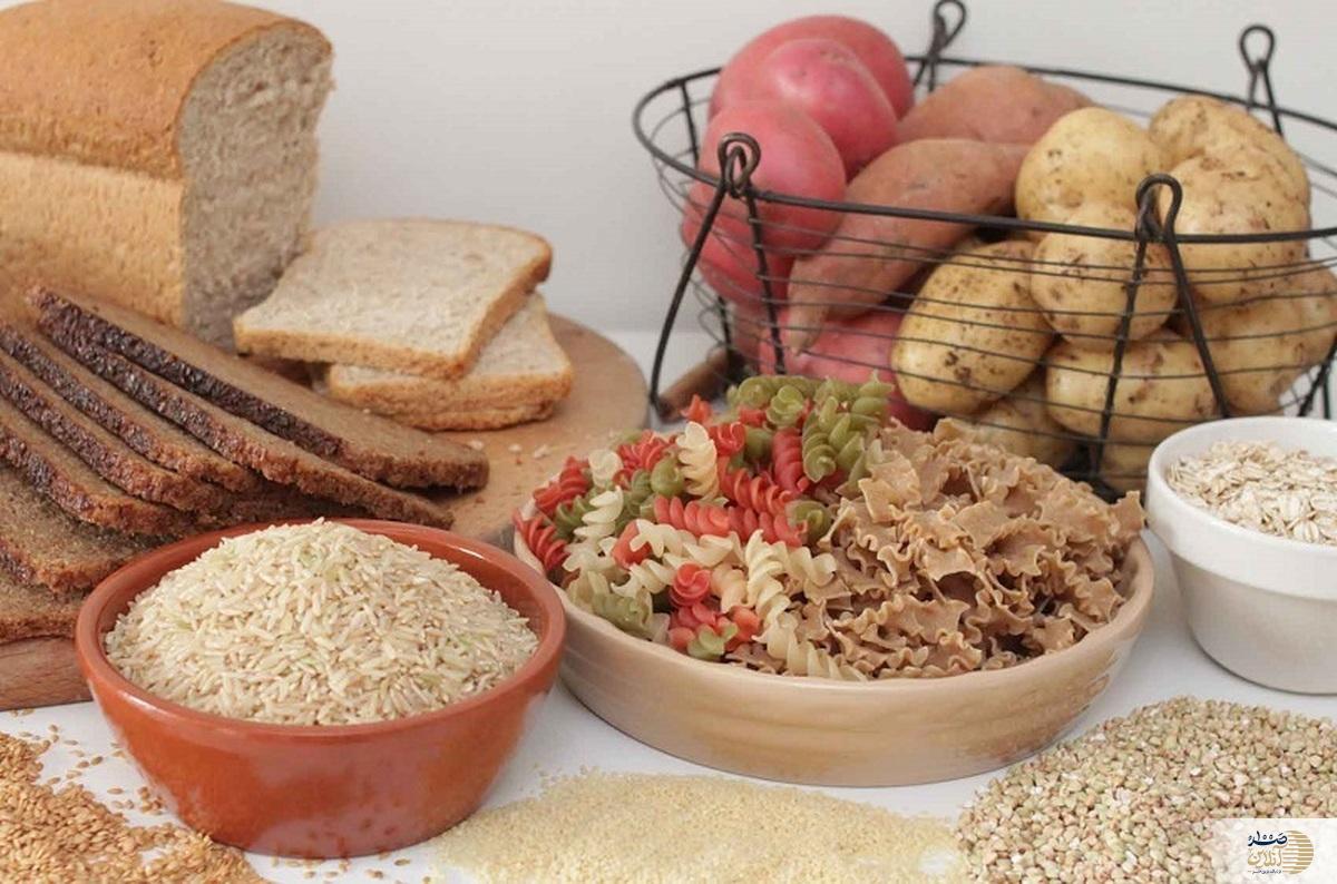 این غذا‌ باعث صدای گاز روده می شوند