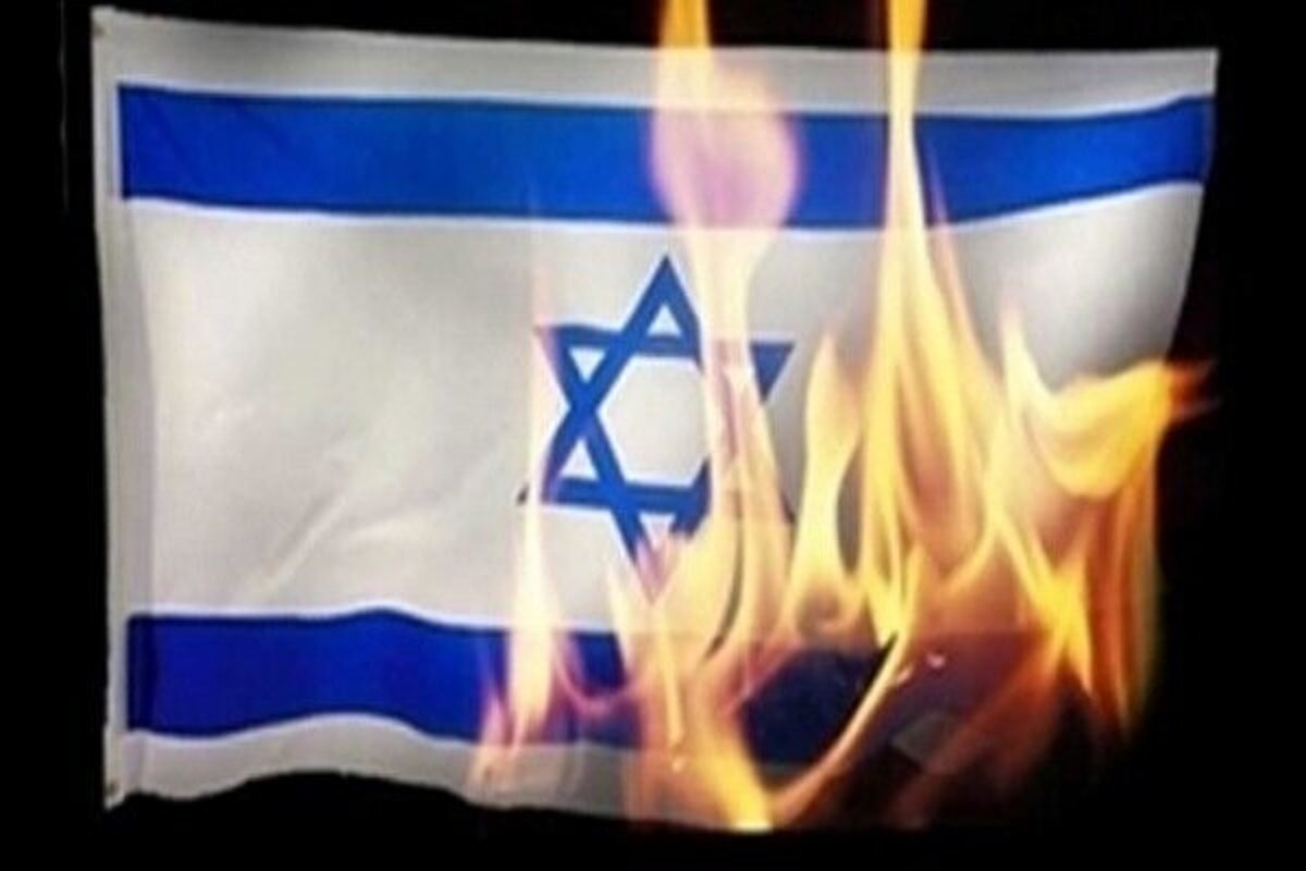 اتاق ترور اسرائیل علیه سید حسن نصرالله! + عکس