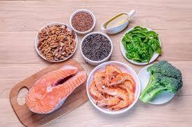 ۵ توصیه برای کاهش چربی مضر خون