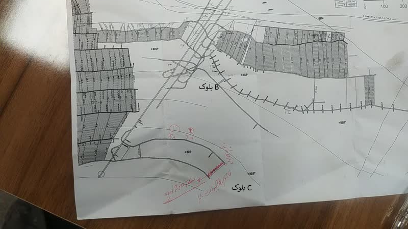 انبوه ادله کارشناسان و کارگران در اثبات قصور پیمانکار/ کارگران و مردم خلع ید و محکومیت کارفرما را می‌خواهند