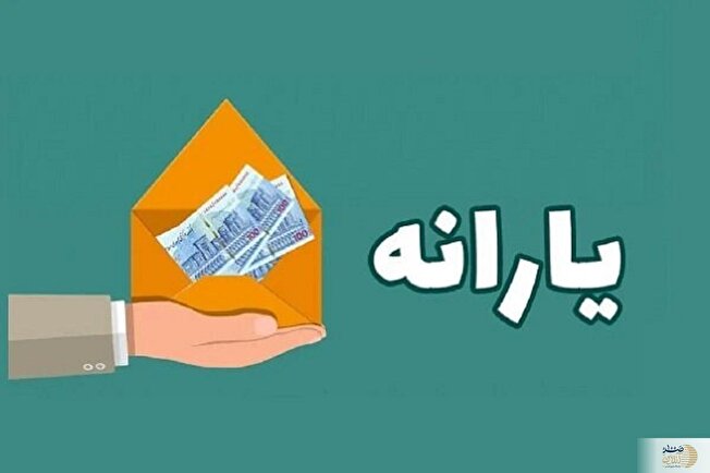 کدام خانوارها از این ماه ۲ یارانه دریافت می‌کنند؟