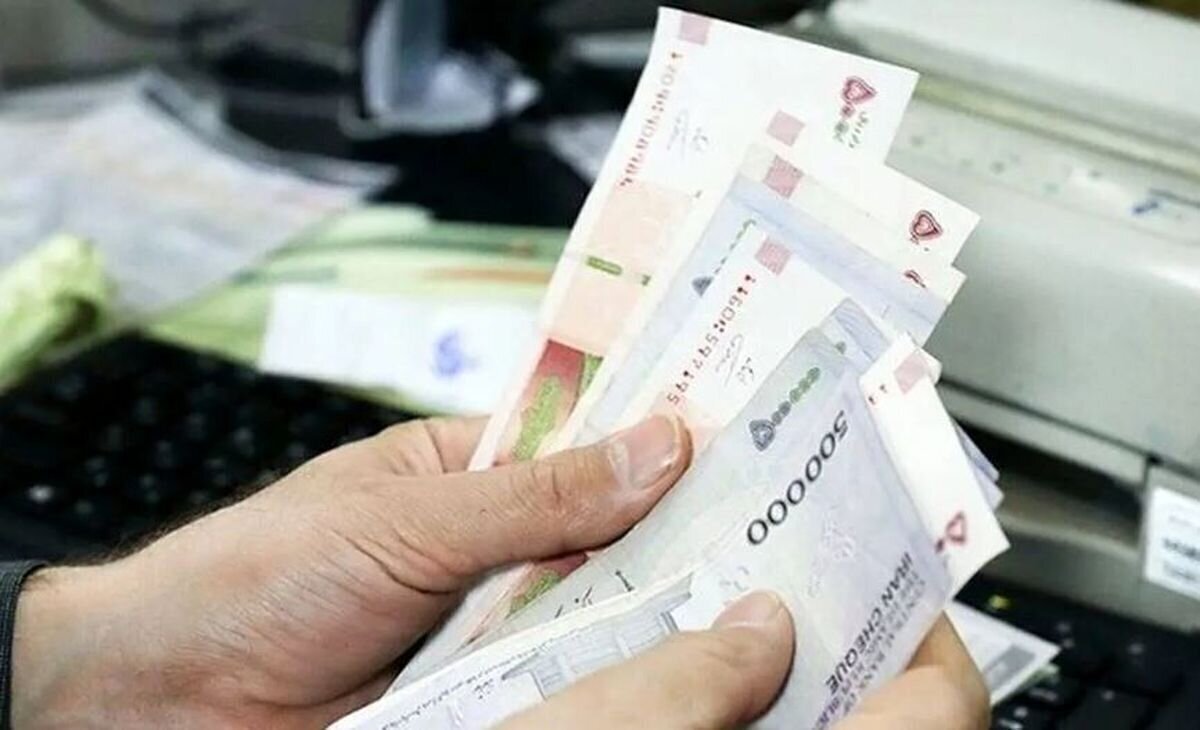 حذف یارانه از هفته جاری کلید میخورد؟