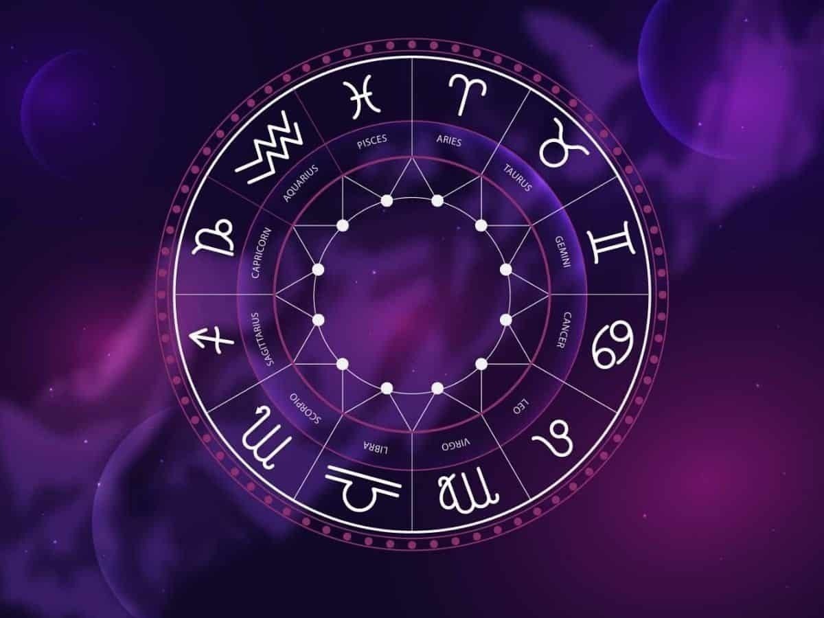 فال ابجد دقیق و واقعی برای فردا ۱۴ آبان ماه