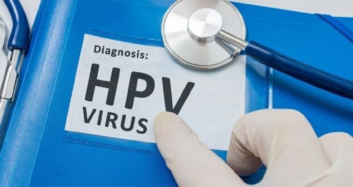 ماجرای شیوع بالای HPV در تهران چیست ؟