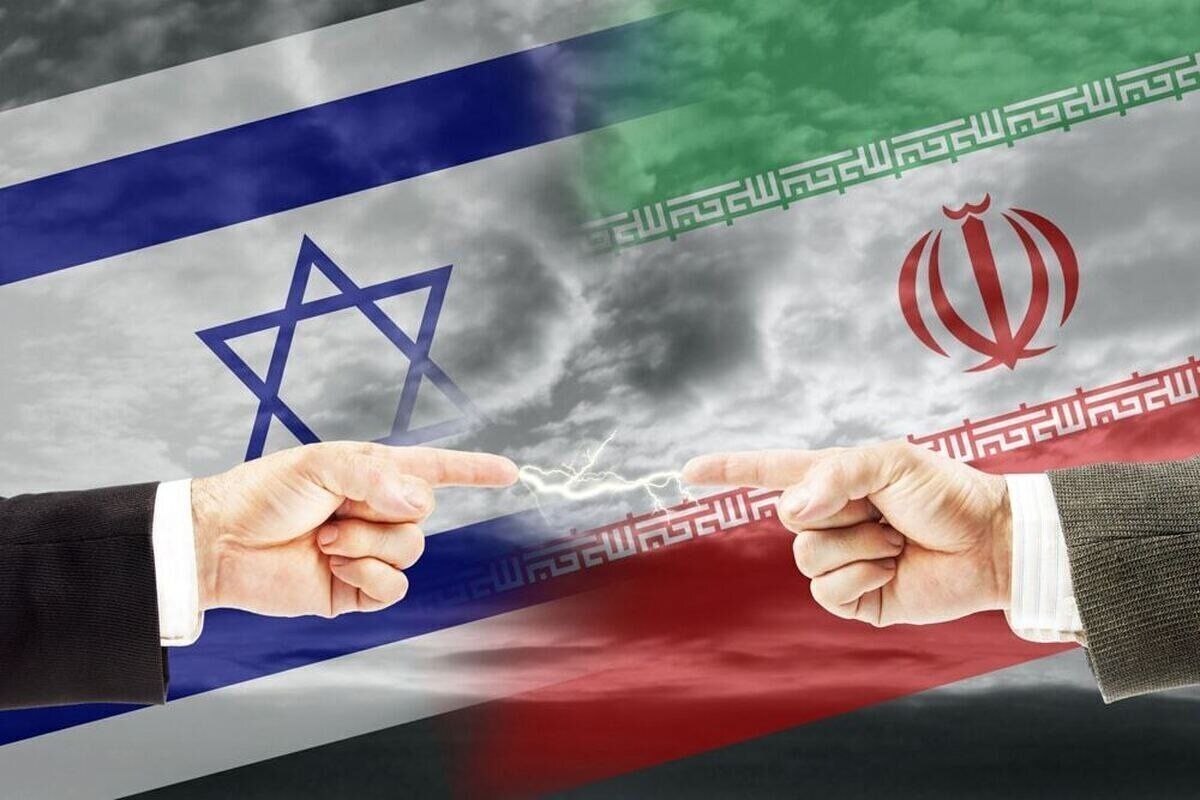 بیانیه‌های صریح نمایندگان مجلس در برابر حمله اسرائیل به ایران