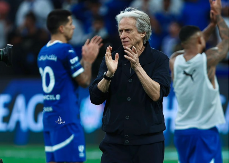 جانشین ستاره الهلال در بازی استقلال را بشناسید
