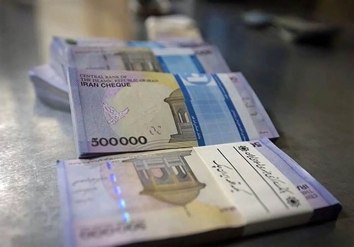 ارائه جدول جدید همسان‌سازی حقوق فرهنگیان بازنشسته و شاغل با تاکید بر ۹۰٪ آیتم‌های ثابت