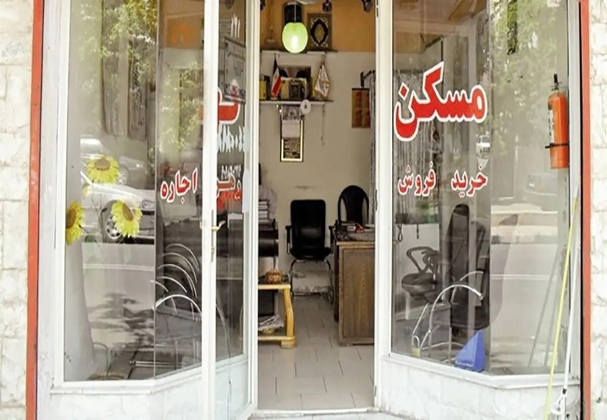 با ۱۰۰ میلیون هم می‌توان خانه اجاره کرد؟ +جدول
