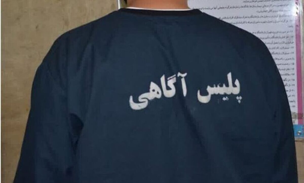 دختر گمشده در شهر شمالی پیدا شد/ پسر جوان اتهام آزار و اذیت را به گردن نگرفت