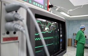 سکته مغزی: چگونه از این خطر جدی در امان بمانیم؟ سکته مغزی: چگونه از این خطر جدی در امان بمانیم؟