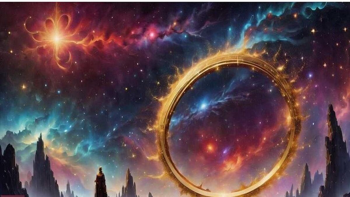 راهنمایی برای روز سه‌شنبه، احکام دینی و نجومی ویژه ۸ آبان