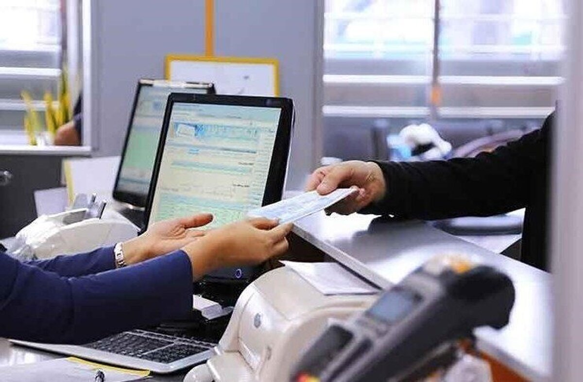 شرایط جدید پرداخت وام مسکن ۴۰۰ میلیون تومانی اعلام شد