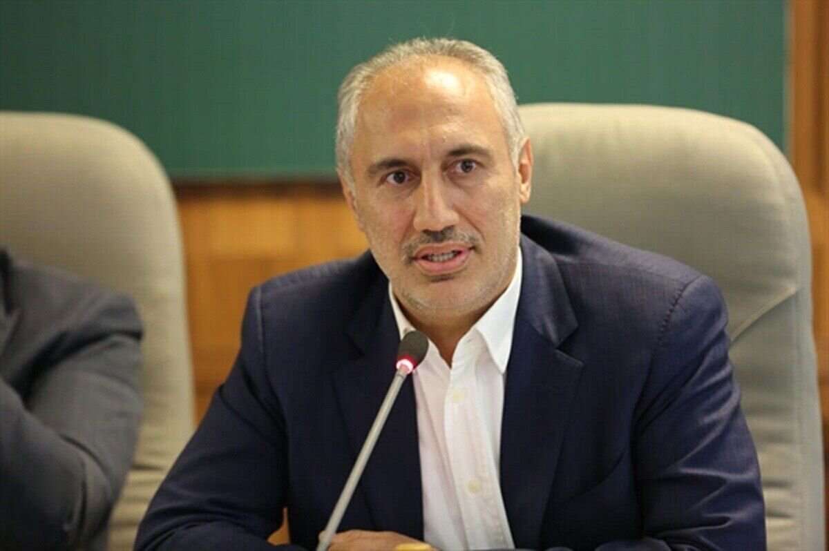 پیش‌بینی مهم از نرخ تورم در سال آینده!
