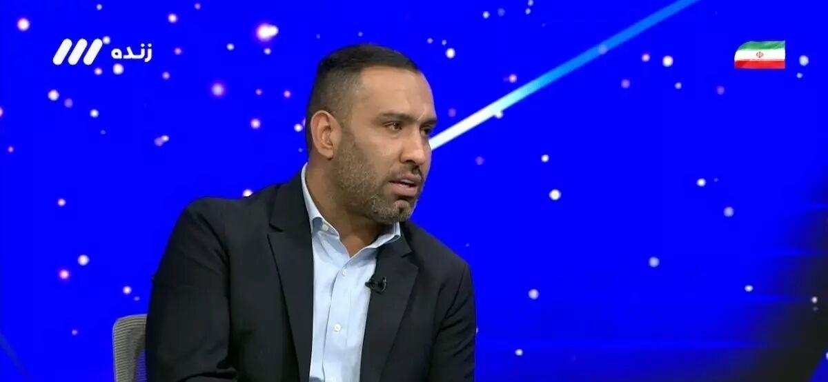 کدام ستاره استقلال تا صبح در کافه های تهران است؟
