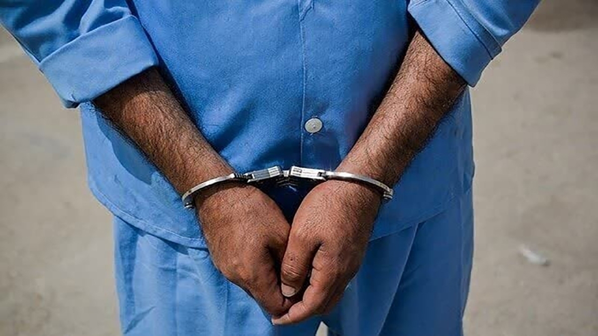 برداشت ۲۷ میلیون تومانی از کارت بانکی سرقتی