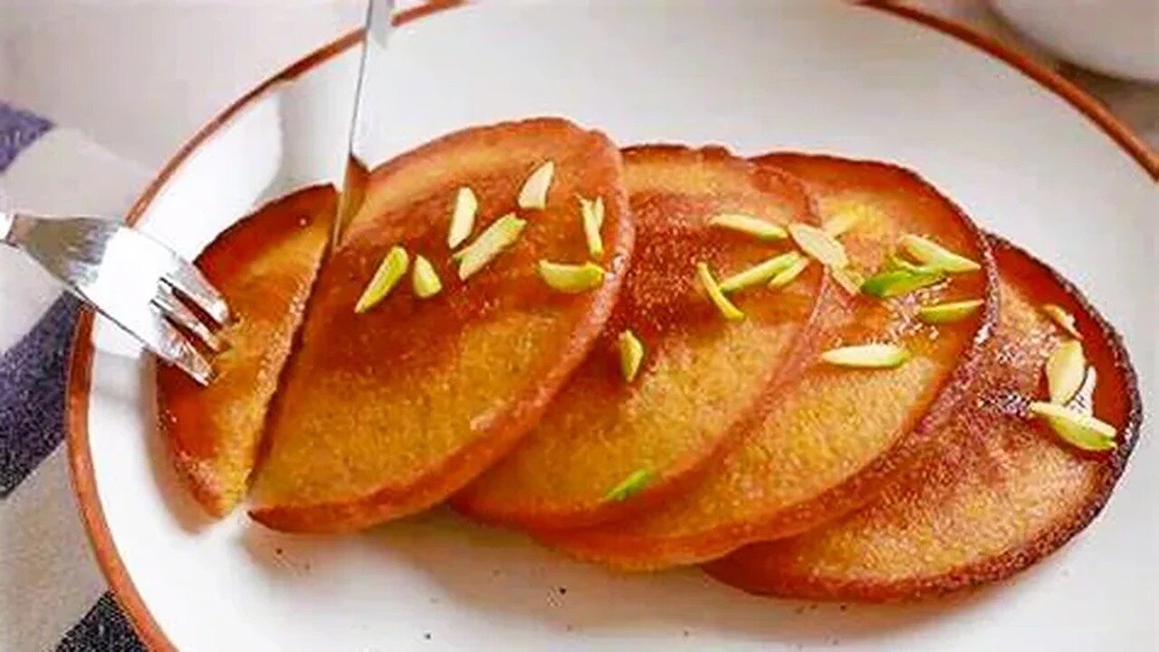 چطور کاکای کدو تنبل بپزیم؟ چطور کاکای کدو تنبل بپزیم؟