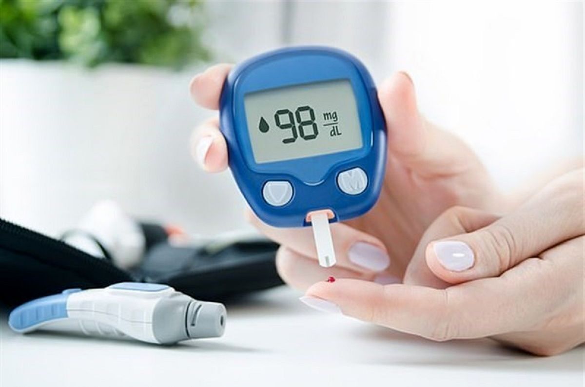 افراد مبتلا به دیابت نوع ۲ بخوانند/ با این رژیم داروهای‌ دیابت تان را قطع کنید