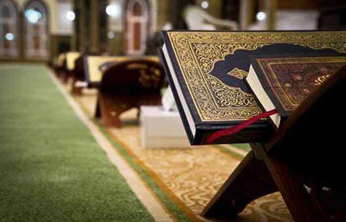 ختم سه روزه؛ راهی برای رسیدن به حاجات و آرامش