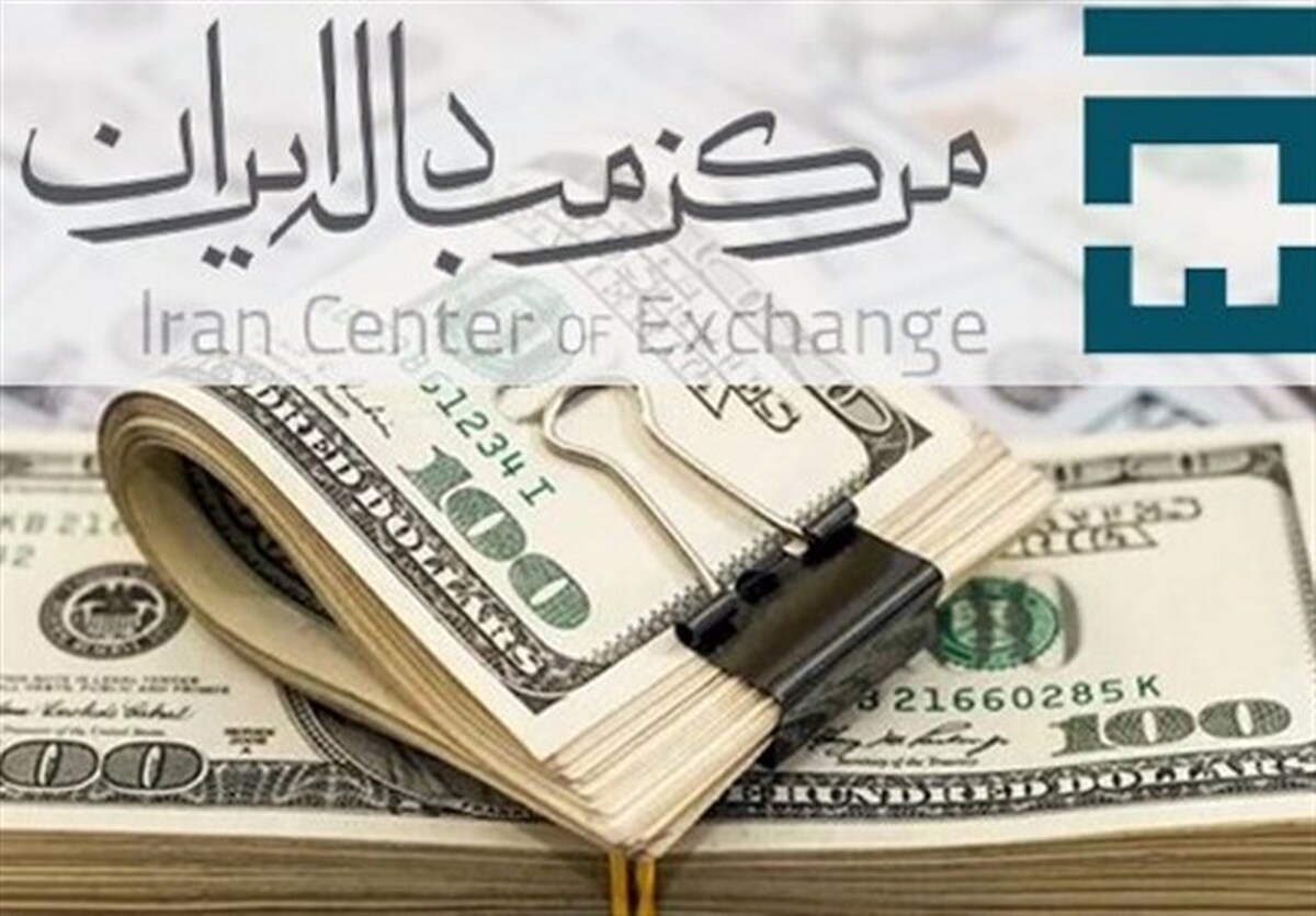 قیمت دلار ترمز برید +نرخ روز