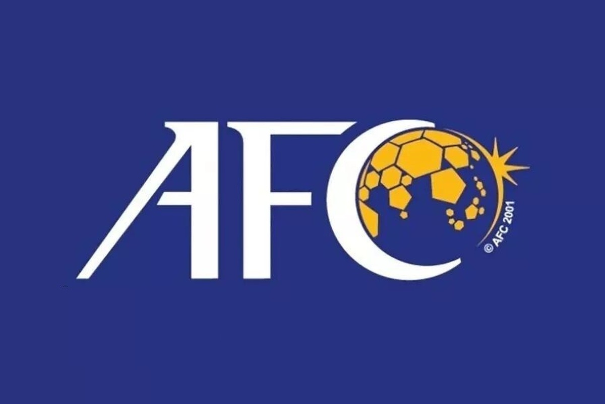 تهدید جدی AFC علیه حریف استقلال