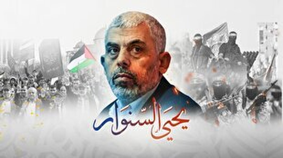 فیلمی که دنیا را تکان داد