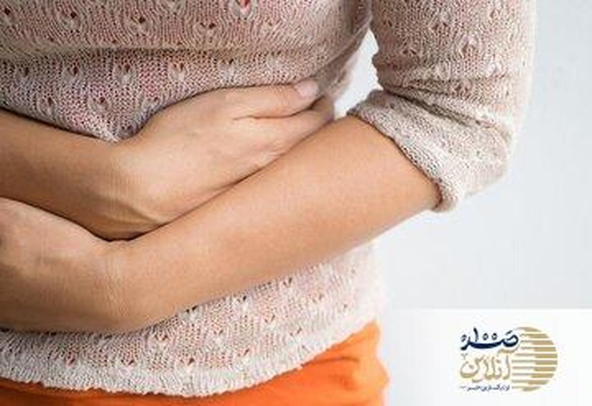 چگونه از بیماری‌های گوارشی در سفرهای نوروزی جلوگیری کنیم؟