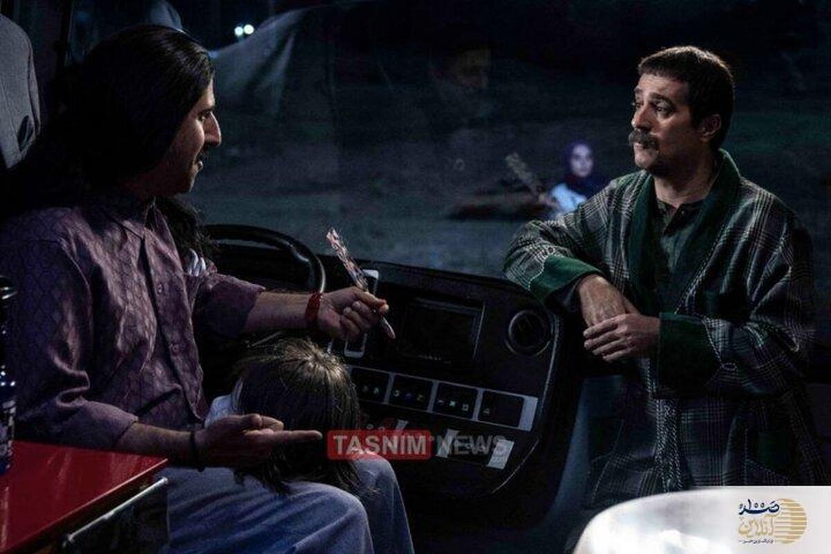 لوکیشن‌های جدید «پایتخت ۷»/ از زیرآب تا شاندیز مشهد+ زمان پخش