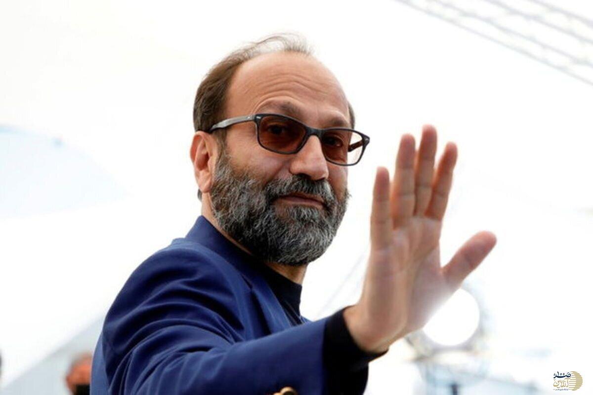 جشنواره کن ۲۰۲۵ میزبان فیلم‌های اصغر فرهادی و جعفر پناهی؟