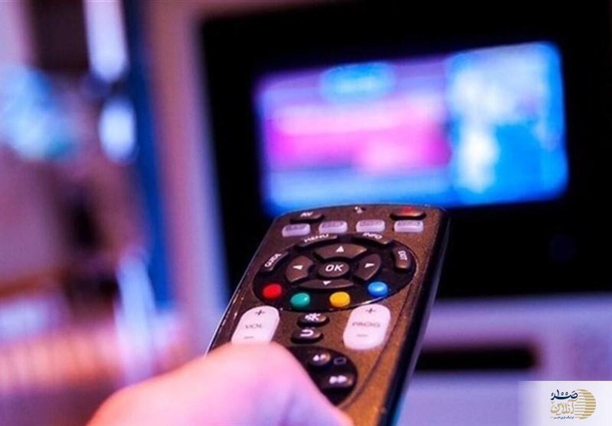 ماه مبارک رمضان و بیش از ۱۵۰ فیلم سینمایی/ ساعات پخش را بدانید