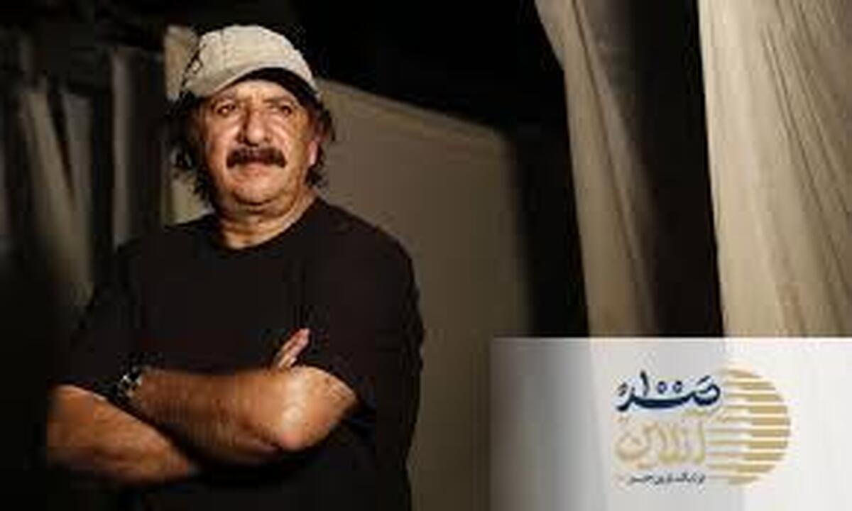 مجید مجیدی هم به کن می‌رود؟