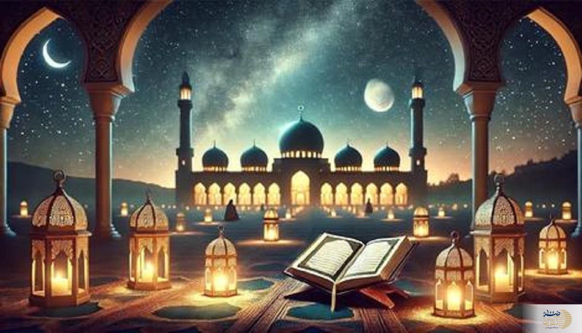 اعمال شب بیست و یکم/ از قرآن سر گرفتن تا جوشن کبیر