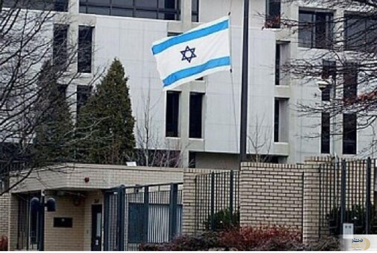 اعدام یک شهروند فلسطینی به اتهام جاسوسی برای رژیم صهیونیستی
