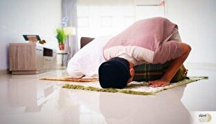 نماز قضا را چگونه حساب و کتاب کنیم؟