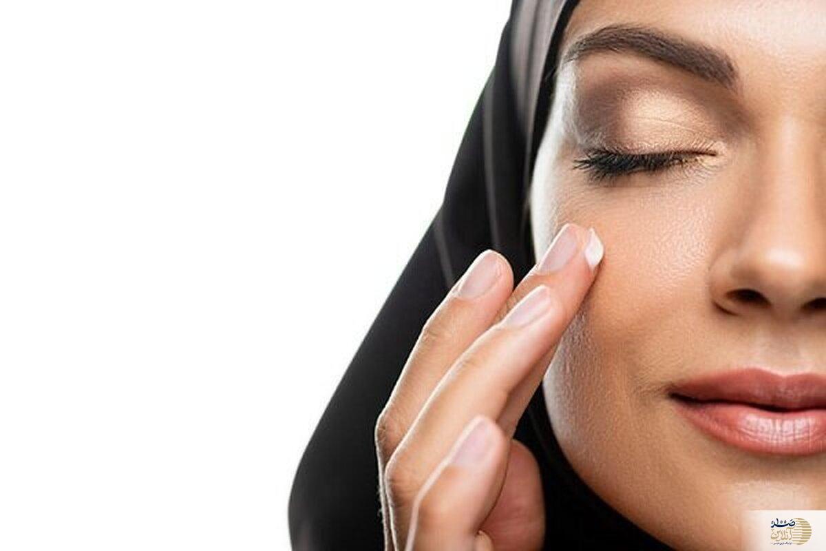 جوان شدن پوست و کاهش فشارخون با خوردن این قرص