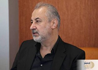 اعتراف عجیب مدیرعامل پرسپولیس: اشتباه کردم که قانون را رعایت کردم!