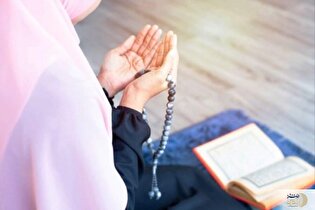 آیت‌الله جوادی آملی قوی ترین اذکار را معرفی کرد
