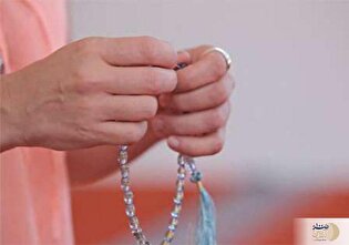 نماز حاجت امام رضا(ع)/ کامل‌ترین راهنمای خواندن و شرایط اجابت