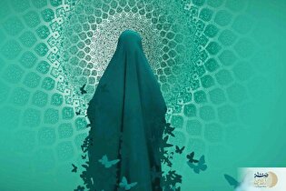 چندین عمل مستحب در وضو که ثواب آن را چند برابر می‌کند