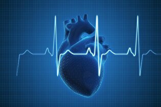 ببینید| تپش قلب چه زمانی خطرناک است؟