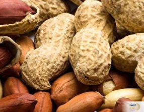 ترکیب این بشقاب قند خون و مشکلات قلبی را صفر می کند