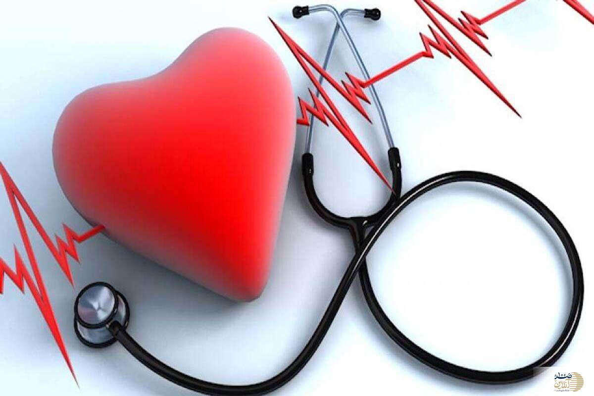 مشکل تپش قلب تان را جدی بگیرید