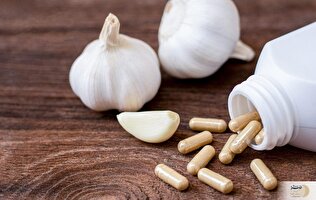 فشار خونتان بالاست؟/ روزانه این صیفی را مصرف کنید!