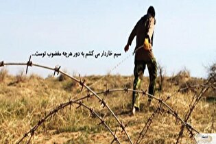 نفس اماره چیست/  چطور می توان با آن مبارزه کرد؟