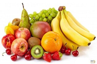 ببینید| کدام میوه ها باعث چاقی می‌شوند؟/ کارشناس برنامه طبیب توضیح داد