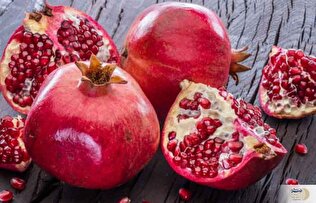 این میوه داروخانه بیماری هاست