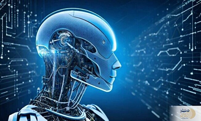 چرا نباید به هوش مصنوعی بگیم ممنونم؟