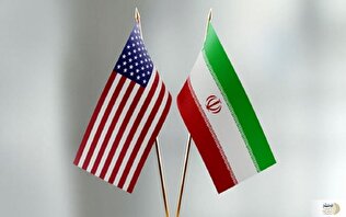 منابع آمریکایی | سعودی ها به دنبال تدارک دیدار پزشکیان و ترامپ در عربستان هستند